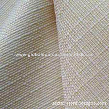 Polyester/Cotton Rip-stop Fabric, Various Specifications are Available